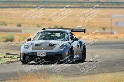 media/Sep-06-2024-West Coast Racing (Fri) [[e80c18914e]]/Blue Group/11am-Turns 5 and 6 (Front)/